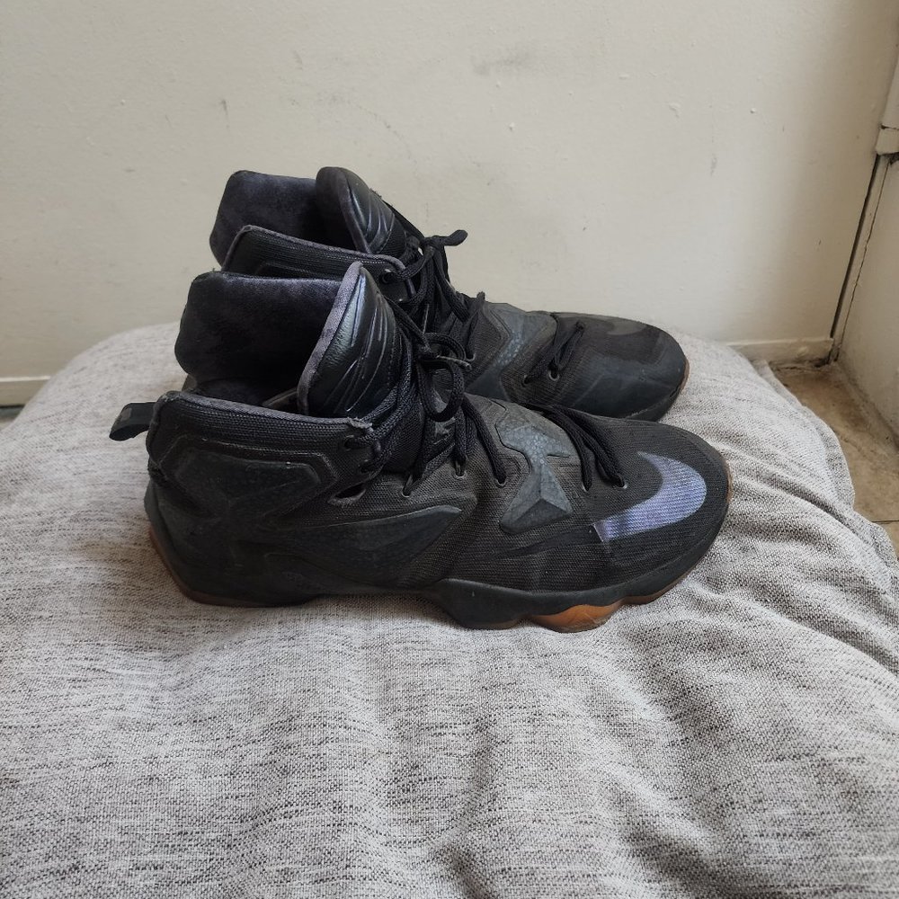 Lebrons